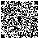 QR code with US Nuclear Regulatory Commn contacts