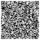 QR code with Sunshine Steam Machine contacts