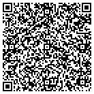 QR code with US Nuclear Regulatory Commn contacts