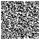 QR code with Fruitvale School District contacts