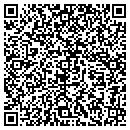 QR code with Debug Pest Control contacts