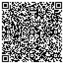 QR code with Superior Carpet contacts