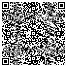 QR code with US Nuclear Regulatory Commn contacts