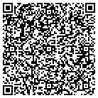 QR code with Loganville Flower Basket contacts