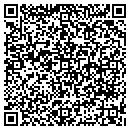 QR code with Debug Pest Control contacts