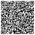 QR code with Intercities Building Corp contacts