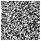 QR code with Tanner's Carpet Cleaning contacts