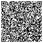 QR code with US Nuclear Regulatory Commn contacts