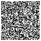 QR code with Houston Information Tech Department contacts