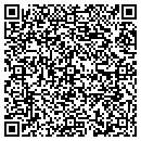 QR code with Cp Vincennes LLC contacts