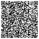 QR code with Micronics Japan Co LTD contacts