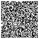 QR code with Jefferson Contracting contacts