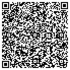 QR code with Teddy Bears Carpet Care contacts