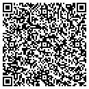 QR code with Debug Pest Control Inc contacts