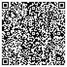 QR code with Time 2 Clean Carpet contacts