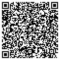 QR code with Crown Corr Inc contacts