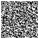 QR code with Doa Extermination contacts