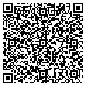 QR code with Donna M Cortez contacts