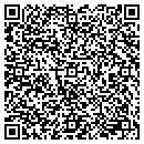 QR code with Capri Tailoring contacts
