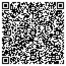 QR code with Ctc Corp contacts