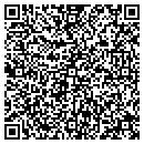 QR code with C-T Construction Jv contacts