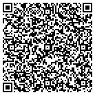 QR code with Love Silk Flowers contacts