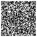 QR code with Eco Pest Control RI contacts