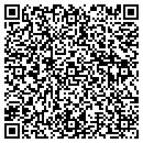 QR code with Mbd Restoration LLC contacts