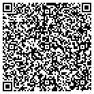 QR code with Custom Complete Interior Systems contacts