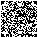 QR code with Towells Cibro Steam contacts
