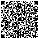 QR code with Medairy & Associates contacts