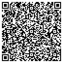 QR code with Drain Brain contacts