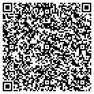 QR code with Custom Mechanical Systems contacts