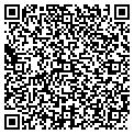 QR code with Metro Contracting Ta contacts