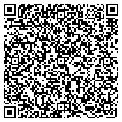 QR code with Ansley Garage Doors & Gates contacts