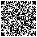 QR code with Tri-State Carpet Care contacts