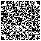 QR code with Salon Image Jane Reyes contacts