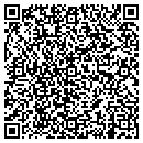 QR code with Austin Utilities contacts