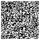 QR code with Bedford Electric Department contacts