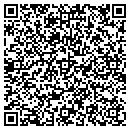 QR code with Grooming By Diane contacts