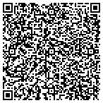 QR code with Real Estate Service Of California contacts