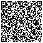 QR code with Encon Pest Control Service contacts
