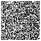 QR code with Silicon Valley Animal Resc contacts