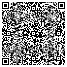 QR code with Belmont Engineering Service contacts