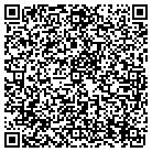 QR code with Encon Pest Control Services contacts