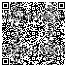 QR code with Tulsa Carpet Cleaning Service contacts