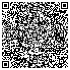 QR code with Volunteer Action of The Easter contacts