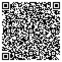 QR code with Berkeley Contracting contacts