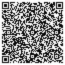 QR code with Jack Eldon Hoefer contacts