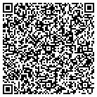 QR code with Avcom Integrated Systems contacts